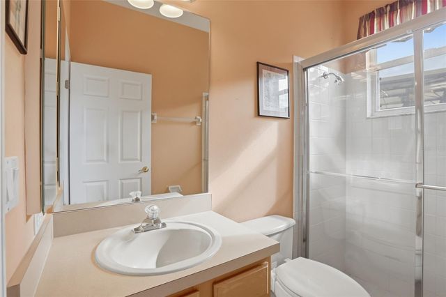 14180 ISLAMORADA DRIVE, Orlando, FL 32837