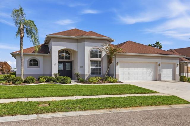 14180 ISLAMORADA DRIVE, Orlando, FL 32837