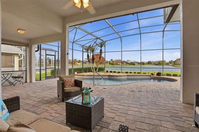 14180 ISLAMORADA DRIVE, Orlando, FL 32837