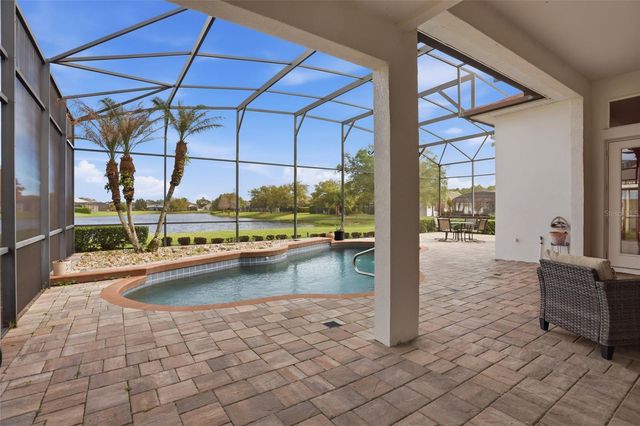 14180 ISLAMORADA DRIVE, Orlando, FL 32837