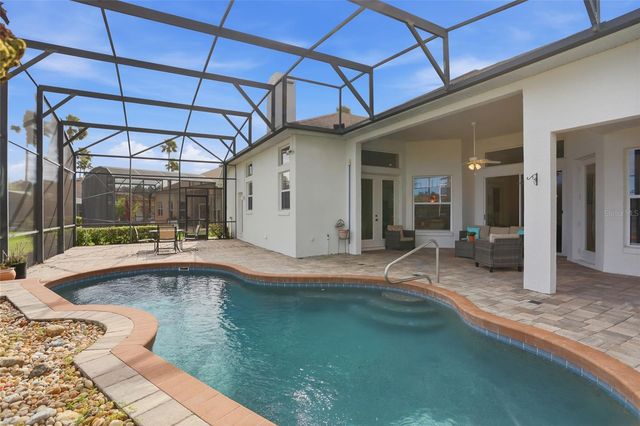 14180 ISLAMORADA DRIVE, Orlando, FL 32837