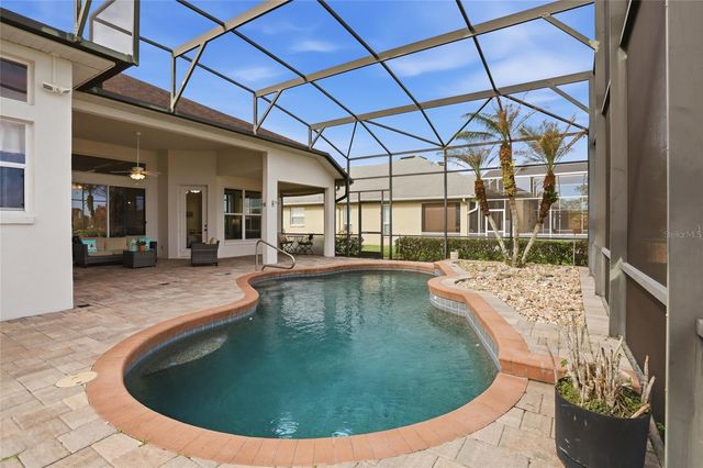 14180 ISLAMORADA DRIVE, Orlando, FL 32837