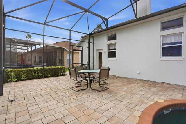 14180 ISLAMORADA DRIVE, Orlando, FL 32837