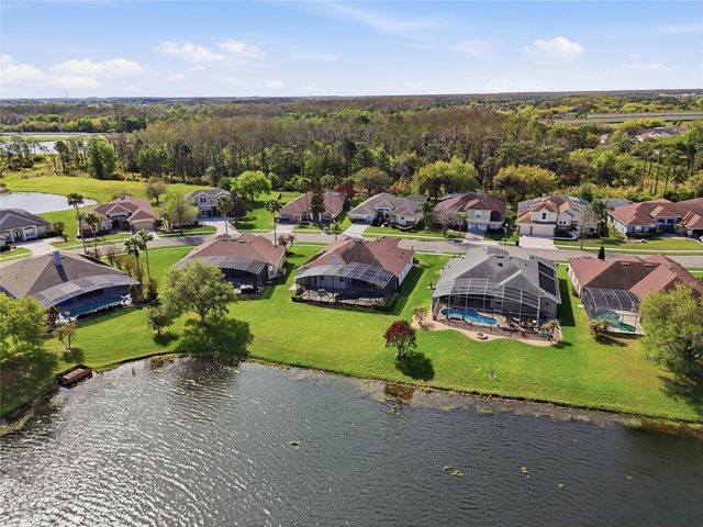 14180 ISLAMORADA DRIVE, Orlando, FL 32837