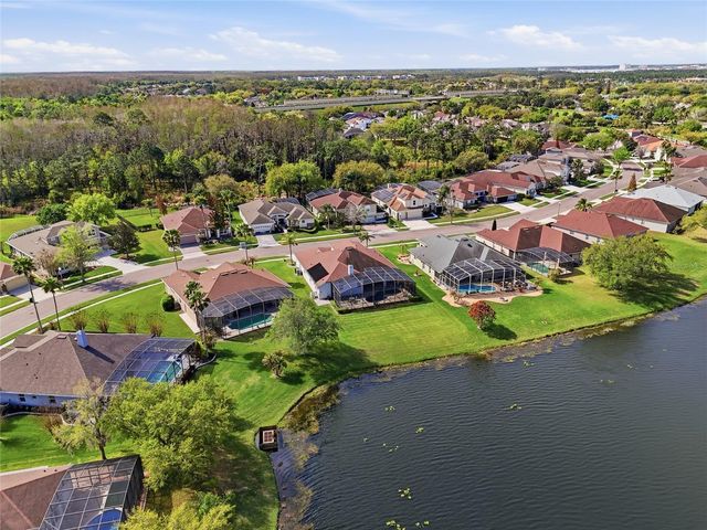 14180 ISLAMORADA DRIVE, Orlando, FL 32837