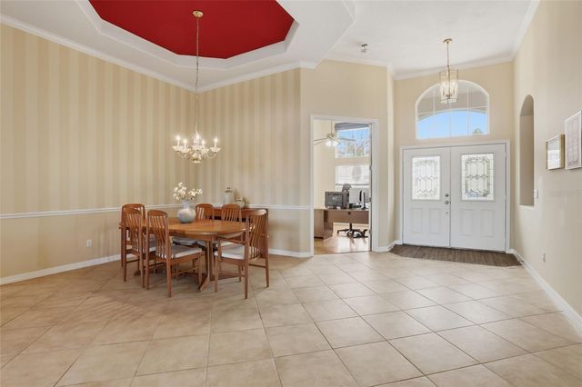 14180 ISLAMORADA DRIVE, Orlando, FL 32837