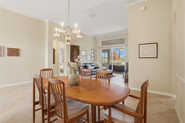 14180 ISLAMORADA DRIVE, Orlando, FL 32837