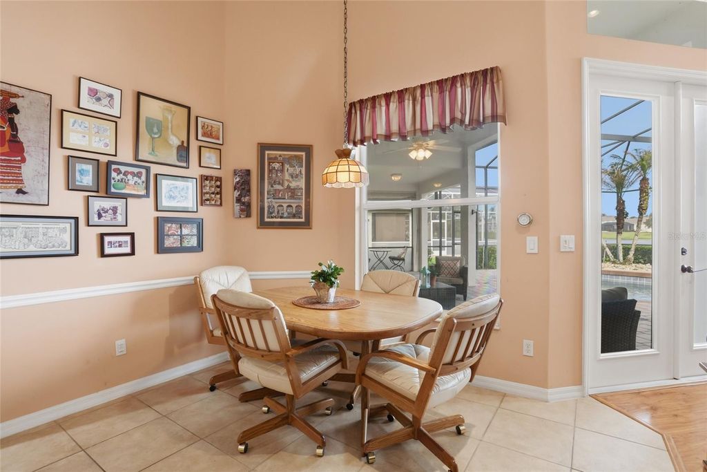 Image 13 of property listing at 14180 ISLAMORADA DRIVE, Orlando, FL 32837