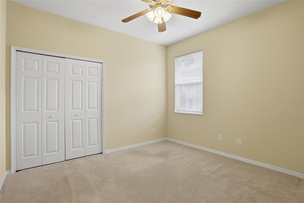 Image 29 of property listing at 14180 ISLAMORADA DRIVE, Orlando, FL 32837