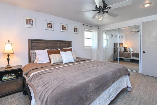 1332 SUNRAY LANE, Green Bay, WI 54313