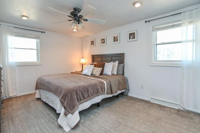 1332 SUNRAY LANE, Green Bay, WI 54313