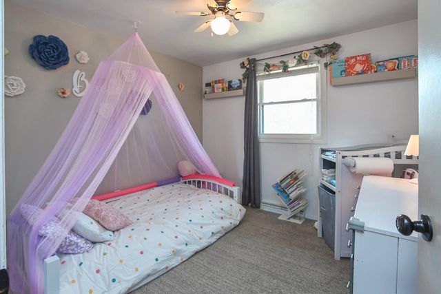 1332 SUNRAY LANE, Green Bay, WI 54313