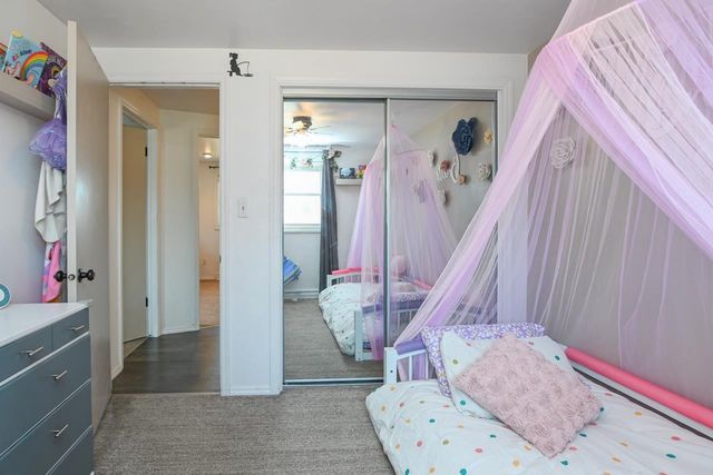 1332 SUNRAY LANE, Green Bay, WI 54313