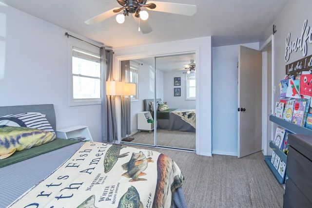 1332 SUNRAY LANE, Green Bay, WI 54313