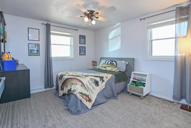 1332 SUNRAY LANE, Green Bay, WI 54313