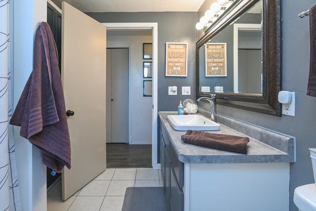 1332 SUNRAY LANE, Green Bay, WI 54313