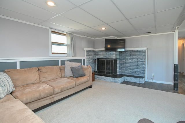 1332 SUNRAY LANE, Green Bay, WI 54313