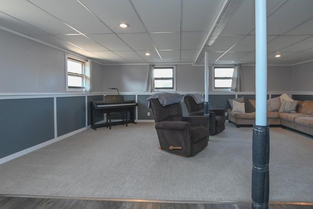 1332 SUNRAY LANE, Green Bay, WI 54313