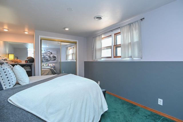 1332 SUNRAY LANE, Green Bay, WI 54313