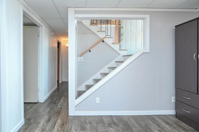 1332 SUNRAY LANE, Green Bay, WI 54313