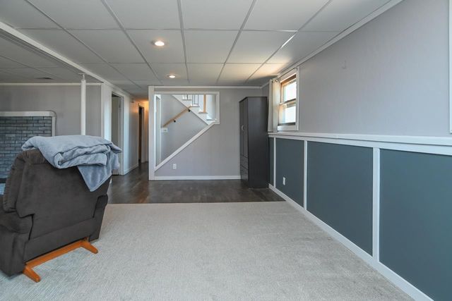 1332 SUNRAY LANE, Green Bay, WI 54313