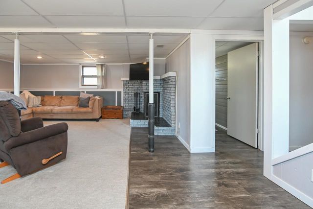 1332 SUNRAY LANE, Green Bay, WI 54313