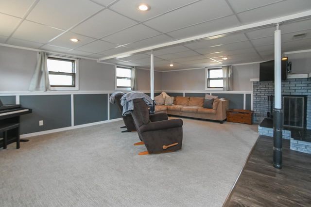 1332 SUNRAY LANE, Green Bay, WI 54313