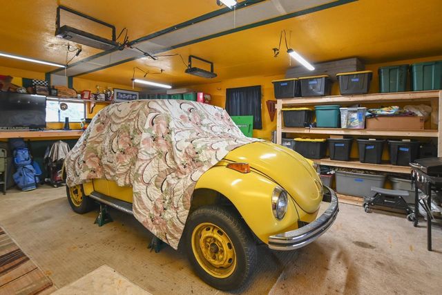 1332 SUNRAY LANE, Green Bay, WI 54313