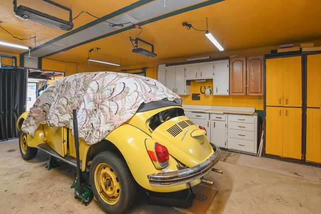 1332 SUNRAY LANE, Green Bay, WI 54313