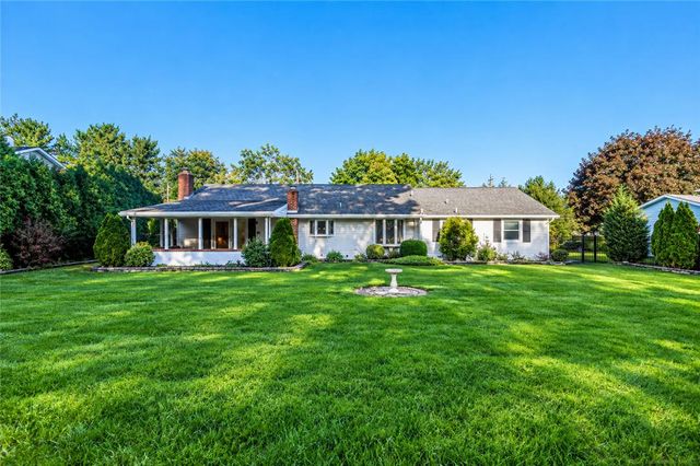 3915 Hecktown Road, Bethlehem Twp, PA 18020