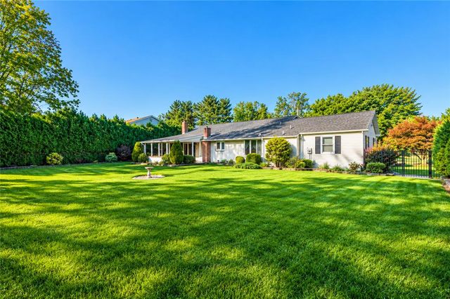 3915 Hecktown Road, Bethlehem Twp, PA 18020