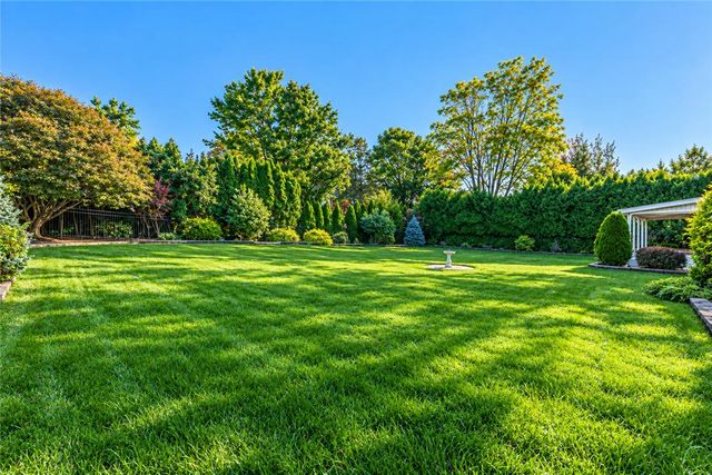 3915 Hecktown Road, Bethlehem Twp, PA 18020