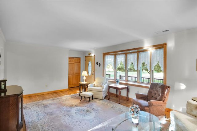 3915 Hecktown Road, Bethlehem Twp, PA 18020
