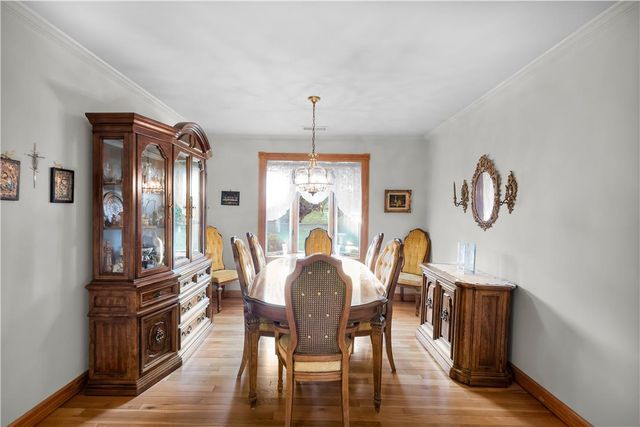 3915 Hecktown Road, Bethlehem Twp, PA 18020