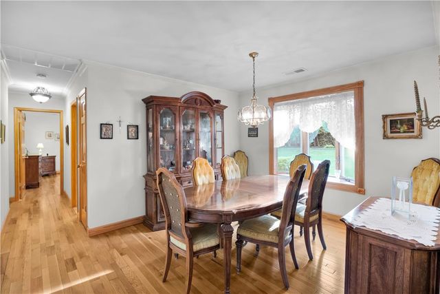 3915 Hecktown Road, Bethlehem Twp, PA 18020