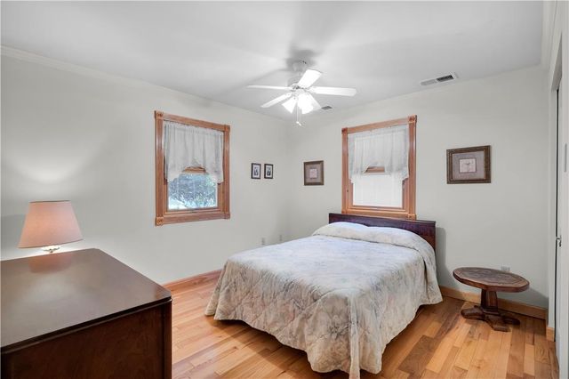 3915 Hecktown Road, Bethlehem Twp, PA 18020
