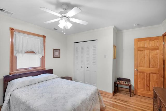 3915 Hecktown Road, Bethlehem Twp, PA 18020