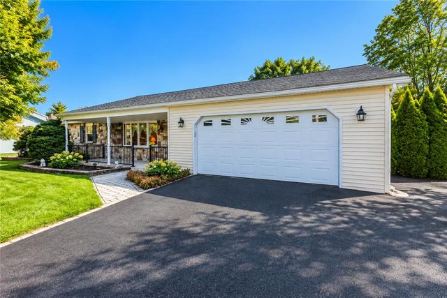 3915 Hecktown Road, Bethlehem Twp, PA 18020