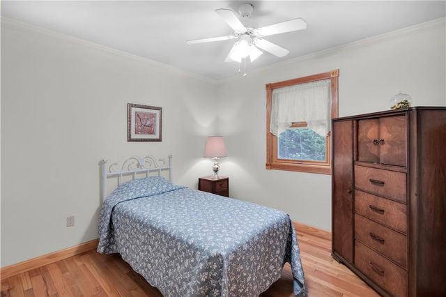 3915 Hecktown Road, Bethlehem Twp, PA 18020