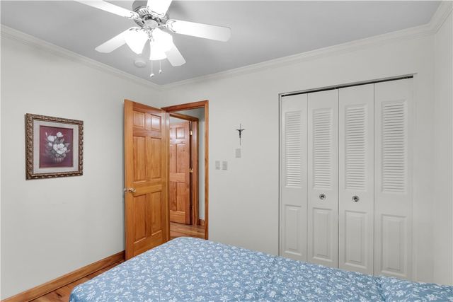 3915 Hecktown Road, Bethlehem Twp, PA 18020