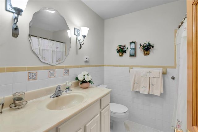 3915 Hecktown Road, Bethlehem Twp, PA 18020