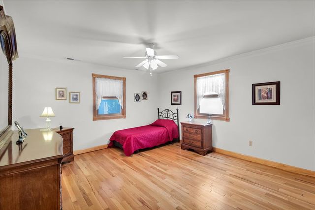 3915 Hecktown Road, Bethlehem Twp, PA 18020