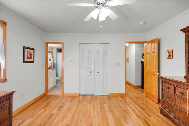 3915 Hecktown Road, Bethlehem Twp, PA 18020