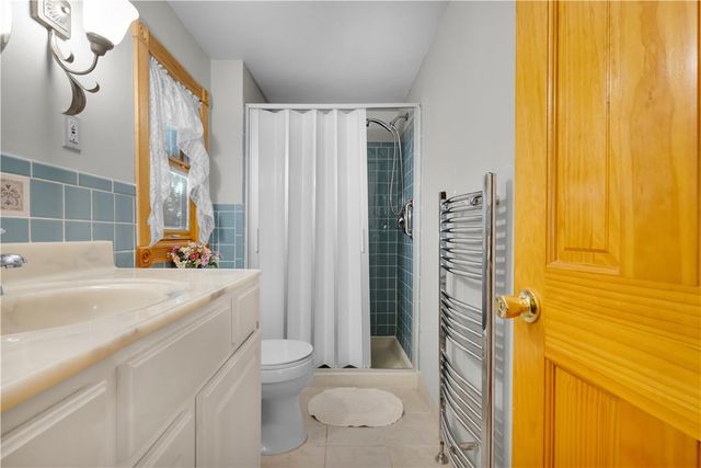 3915 Hecktown Road, Bethlehem Twp, PA 18020