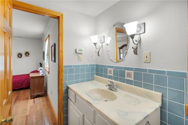 3915 Hecktown Road, Bethlehem Twp, PA 18020