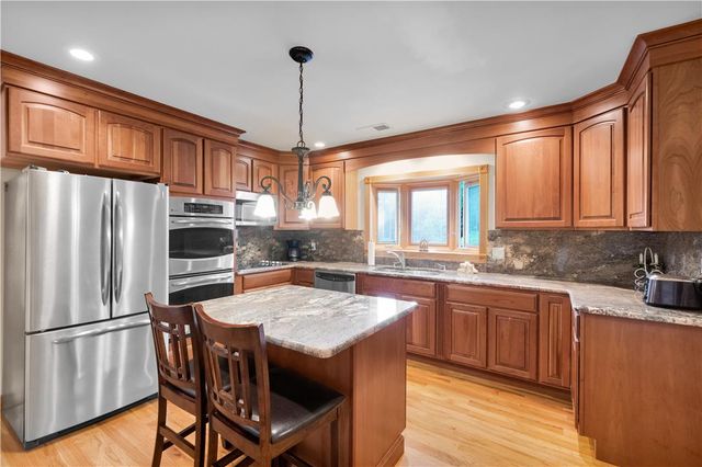 3915 Hecktown Road, Bethlehem Twp, PA 18020