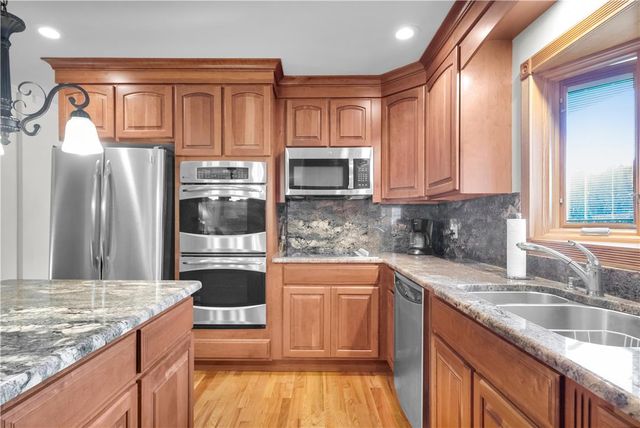 3915 Hecktown Road, Bethlehem Twp, PA 18020