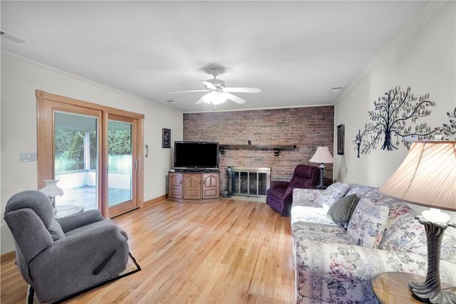 3915 Hecktown Road, Bethlehem Twp, PA 18020
