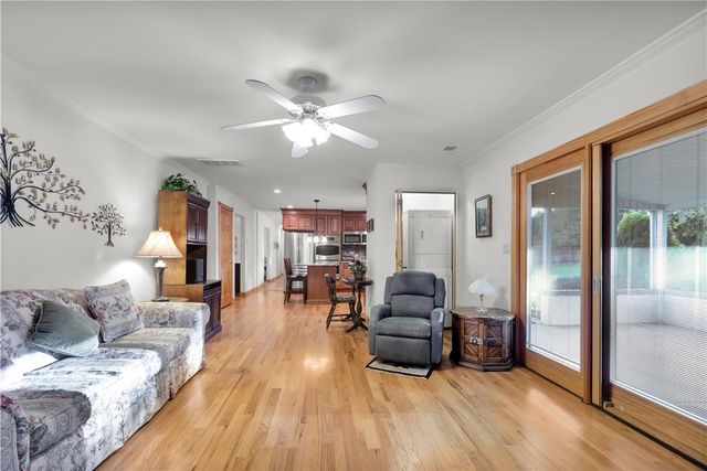 3915 Hecktown Road, Bethlehem Twp, PA 18020