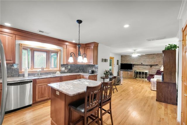 3915 Hecktown Road, Bethlehem Twp, PA 18020